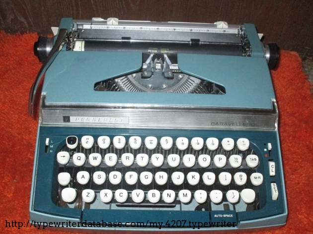 1967 #P6S 100681